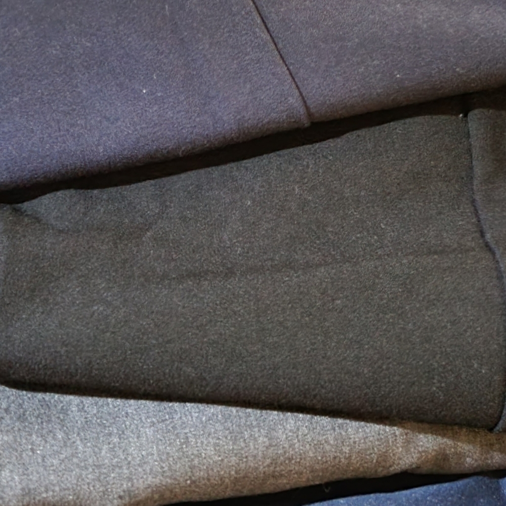 NWT 3 Pairs Ladies Dress Slacks